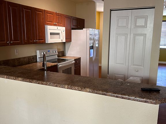 4th image of 9217 SW 227th St Unit 4