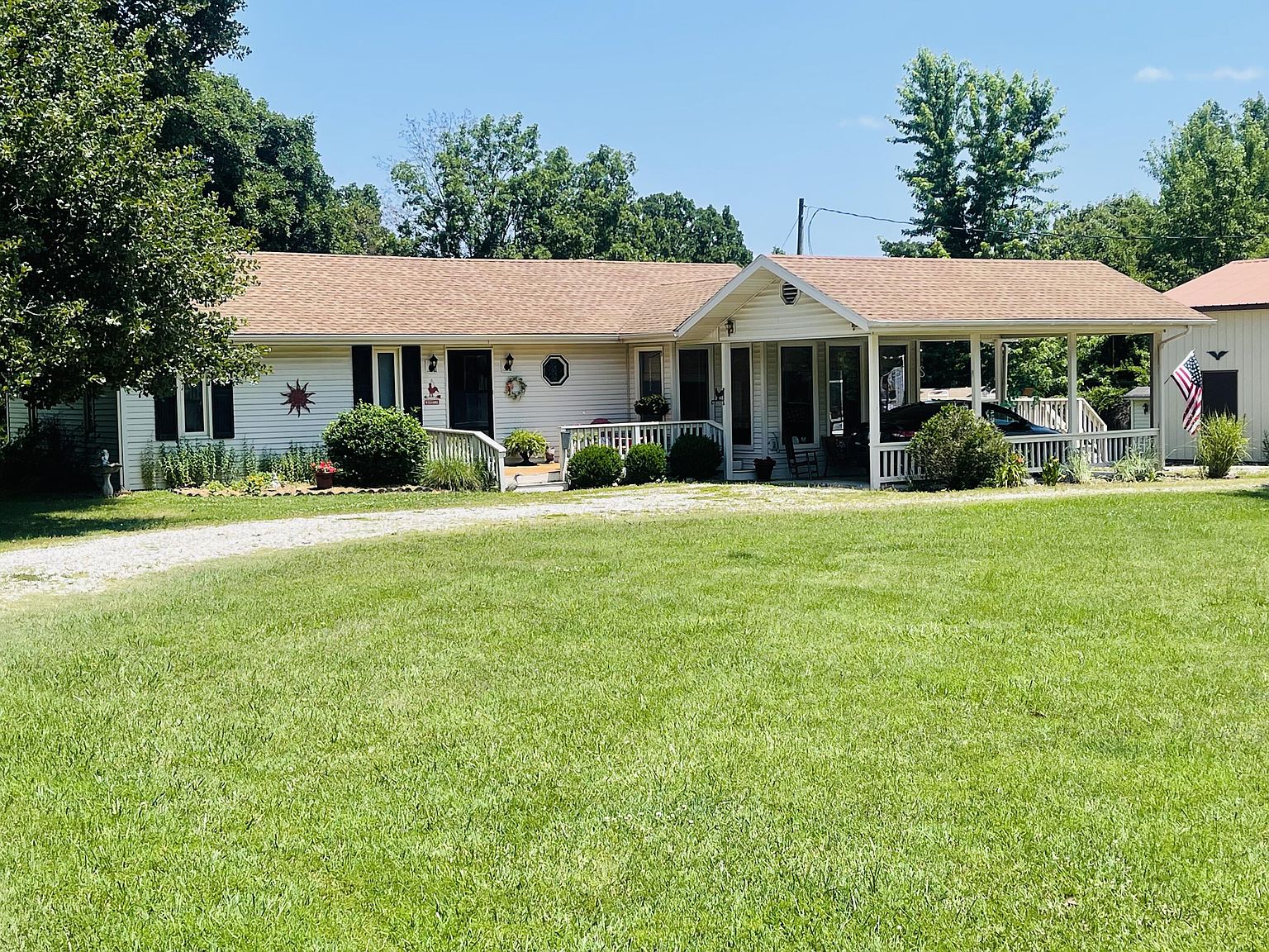 997 Elm Branch Drive, Marshfield, MO 65706 MLS 60245477 Zillow