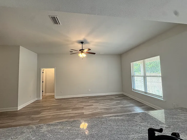 5723 Maggie Rose Cir — Photo 5