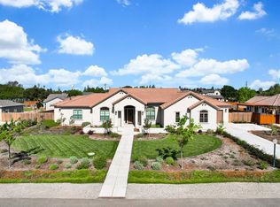 3176 Gabri Ct, West Sacramento, CA 95691