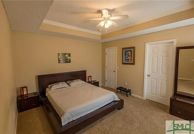 258 Lancaster Way — Photo 9