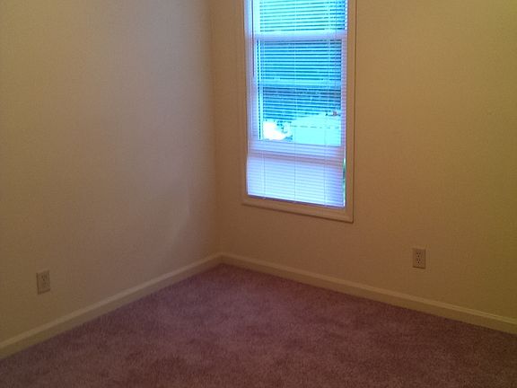 Bdrm 2