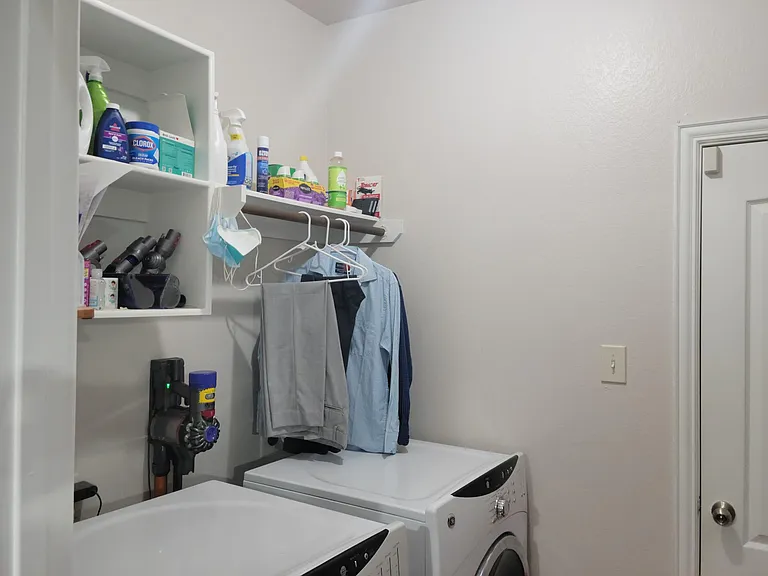 19815 Amber Village Ln — Photo 26