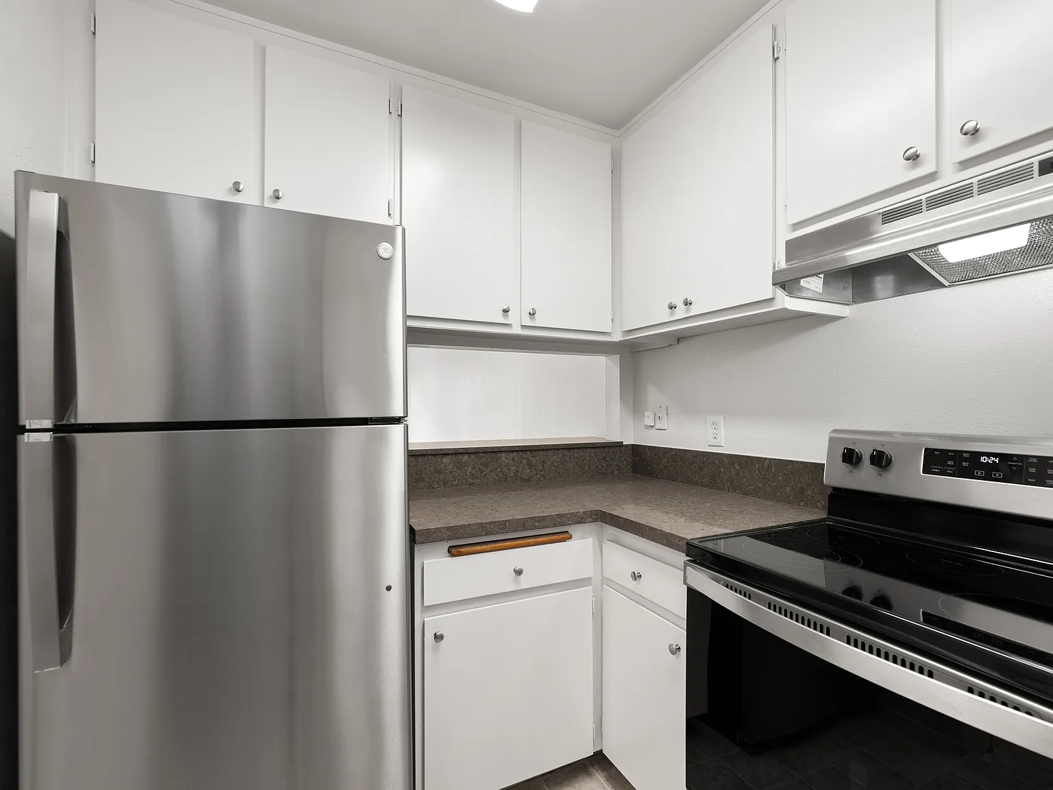 2 bed, 2.5 bath, 1248 sqft, $2,850 — Photo 4