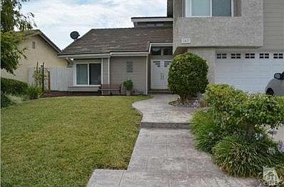 2nd image of 242 Cedar Heights Dr
