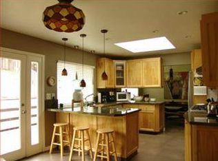 3658 Deedham Dr, San Jose, CA