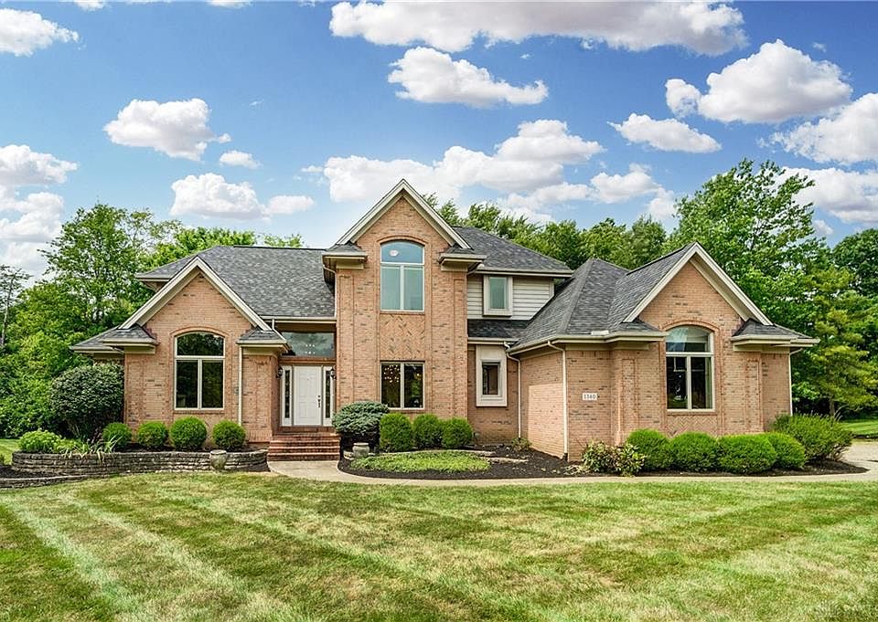 1st image of 1340 Meadow Woods Ct