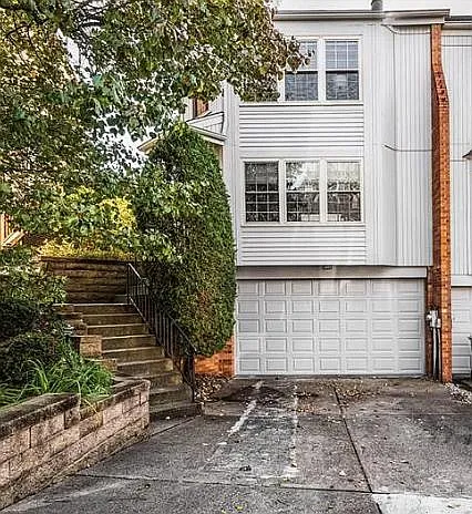 41A Bethany Dr — Photo 1