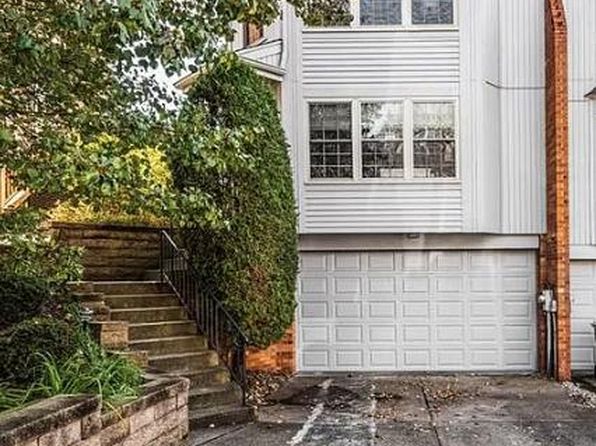 41A Bethany Dr