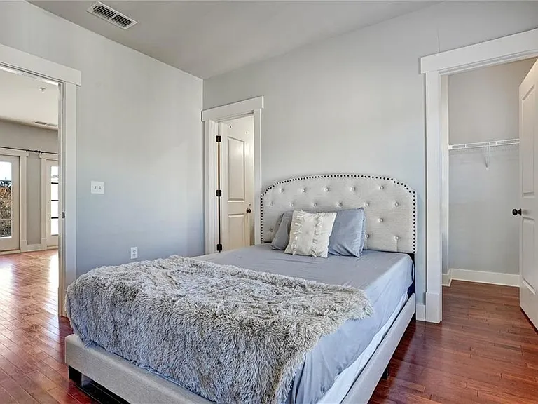 902 River Vista Dr #94 — Photo 46