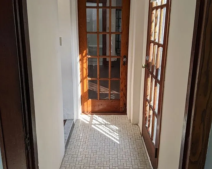 946 Elizabeth Ave #2 — Photo 19