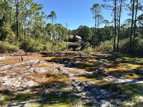 3rd image of LOT 7 Bayshore Pines Ct