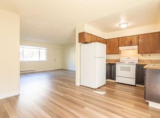 5723 NE Skidmore St #280F910B2, Portland, OR 97218