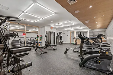 Rented by Rennit Inc.