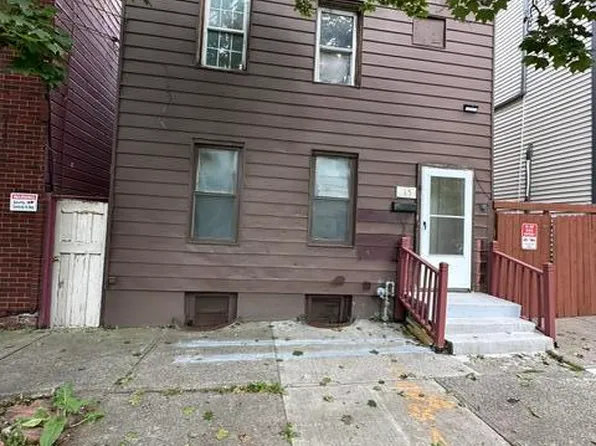 15 Sherman Street, Albany, NY 12210