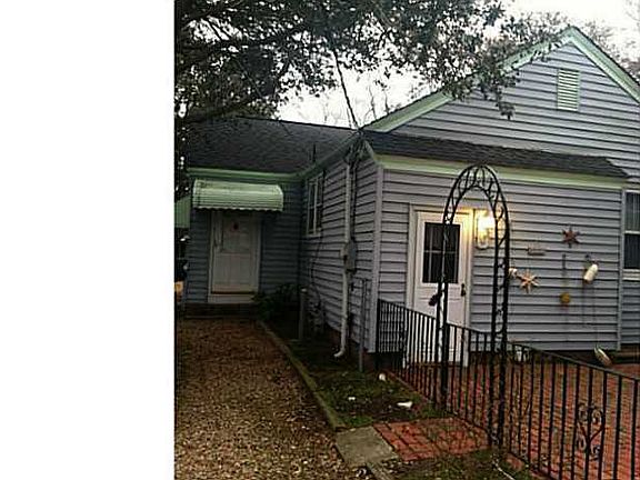 2nd image of 937 Little Bay Ave