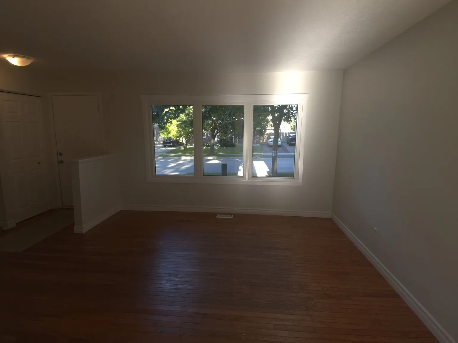 3 bed, $2,350 — Photo 4