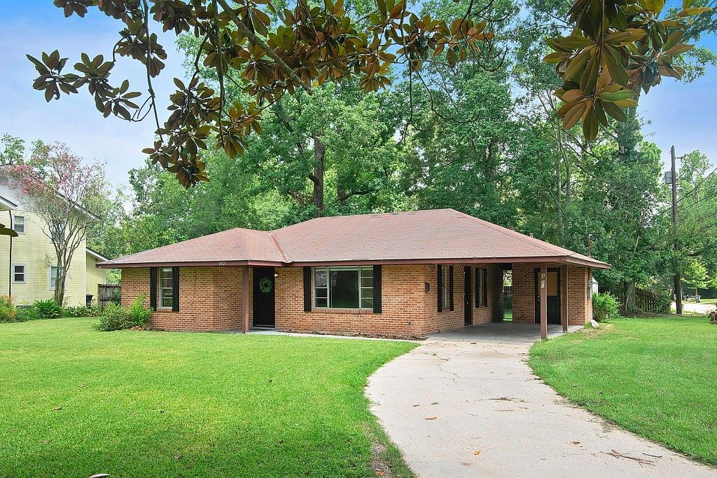 8021 Sevenoaks Ave, Baton Rouge, LA 70806 Zillow