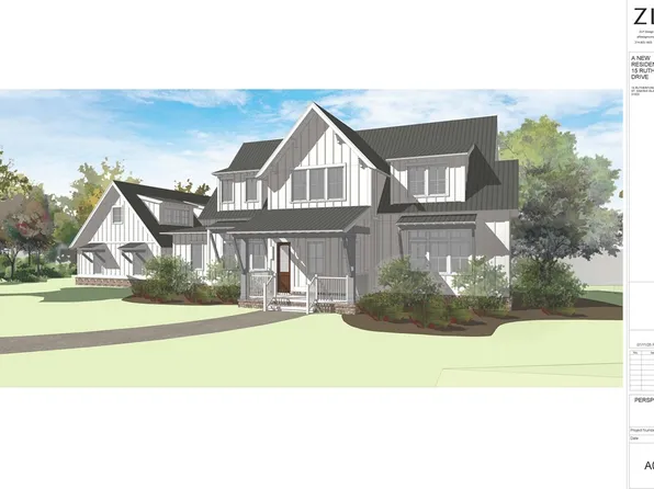 2 Rutherford Dr, Saint Simons Island, GA 31522