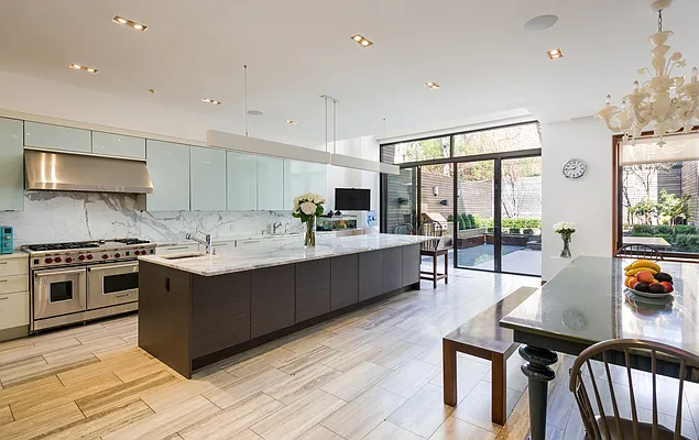 Sold by Compass | media 4