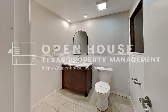 4644 Ringgold Ln — Photo 9