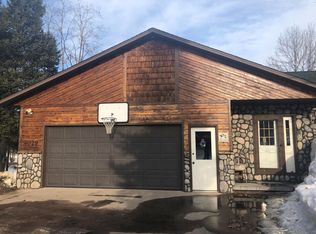 4029 S Riverside Dr, Sault Sainte Marie, MI 49783