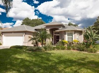 3333 Bennington Ct, Winter Park, FL 32792