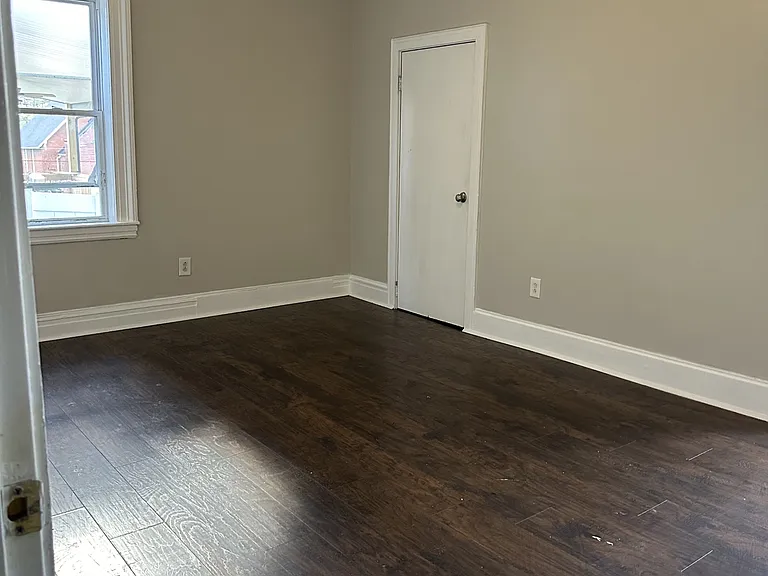 123 Washington Ave #123 — Photo 9
