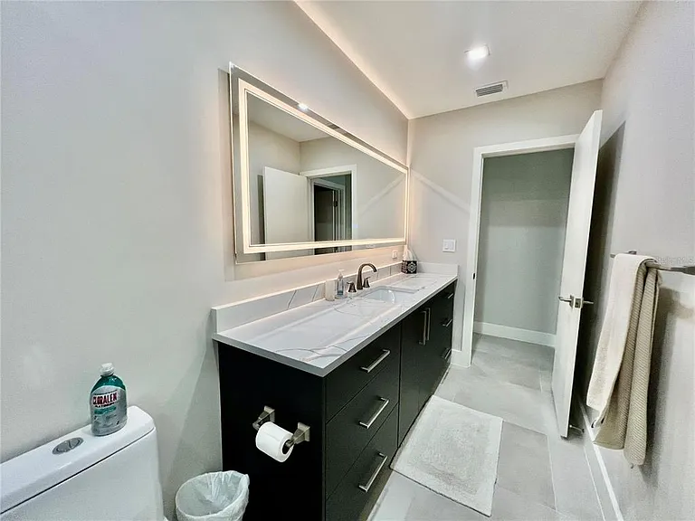 3280 Southshore Dr #87A — Photo 32