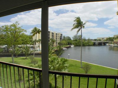 7 Royal Palm Way #3070, Boca Raton, FL, 33432