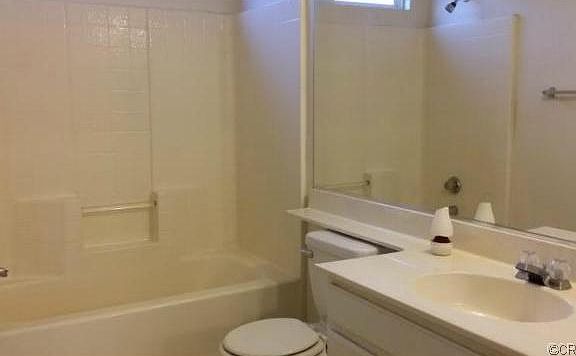 3rd image of 13038 Spelman Dr