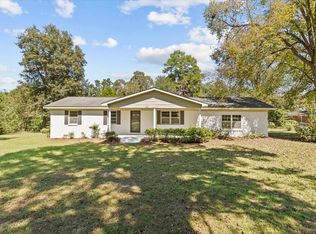 185 Cameron St, Ozark, AL 36360