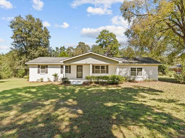 185 Cameron St, Ozark, AL 36360