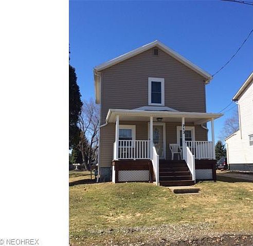 1st image of 713 Hazel Ave