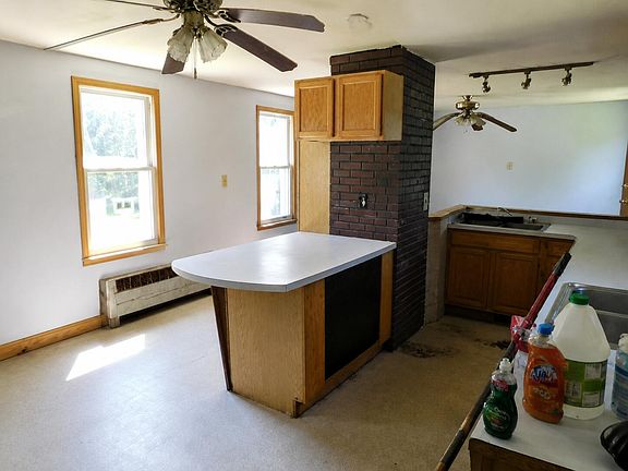 5th image of 516 King Street