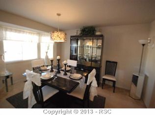 8432 Tibbs Rd, Peyton, CO 80831