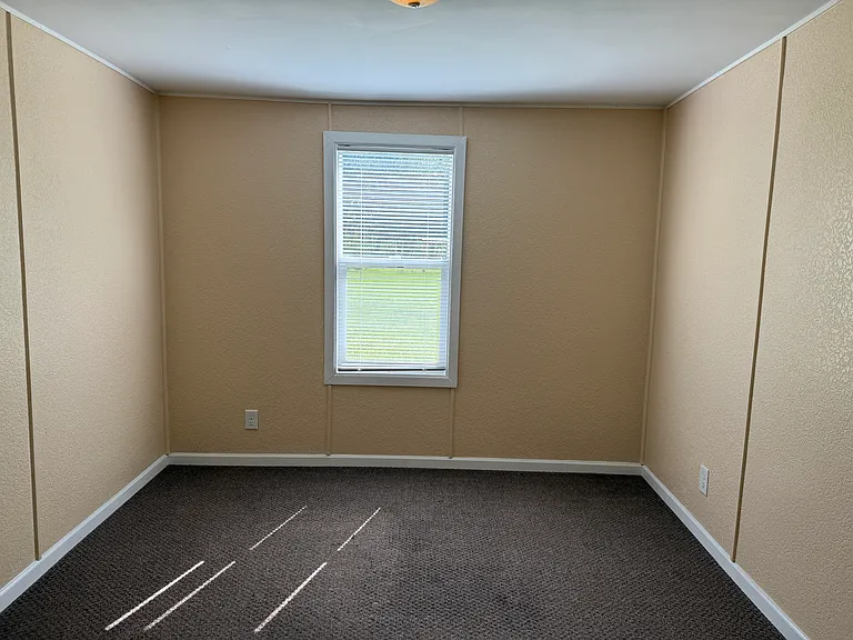 306 1/2 N Union St #7 — Photo 6