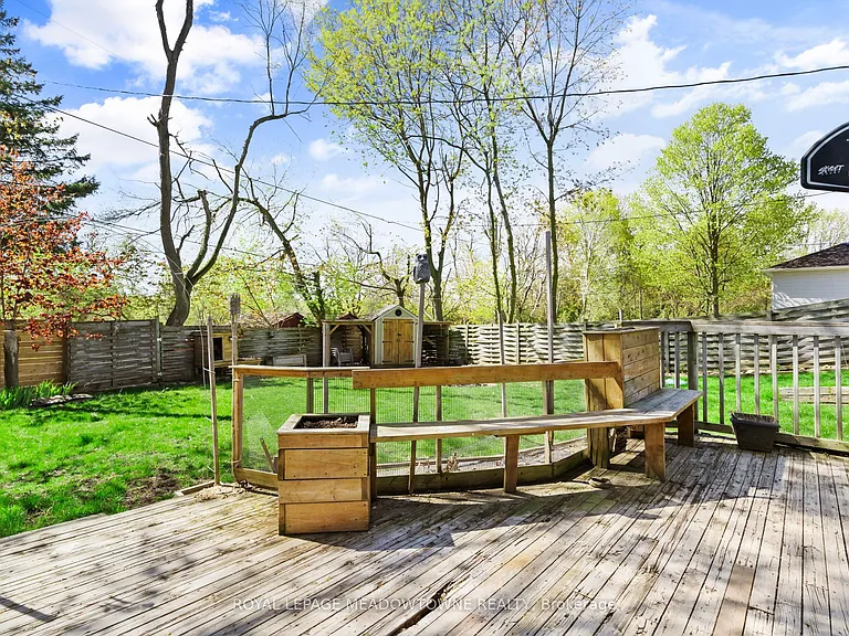 176 Longfield Rd #UPPER — Photo 25