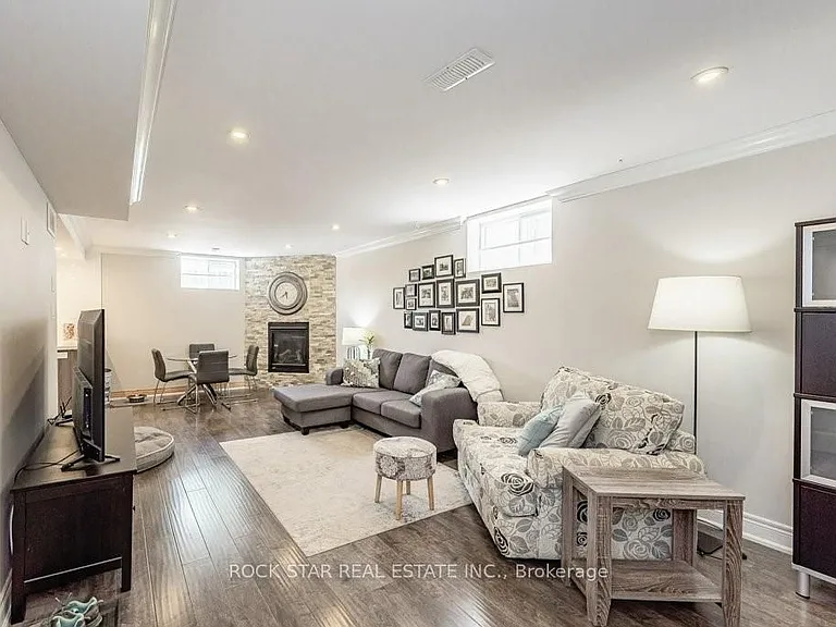 11 Aterno Dr — Photo 9