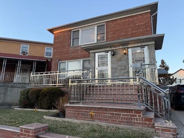 16619 25th Ave Floor 2