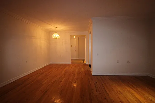 Rented by Keyah Enterprises | media 13