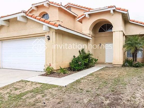 2nd image of 25757 Saint Marta Dr