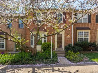 10239 Green Holly Ter, Silver Spring, MD 20902