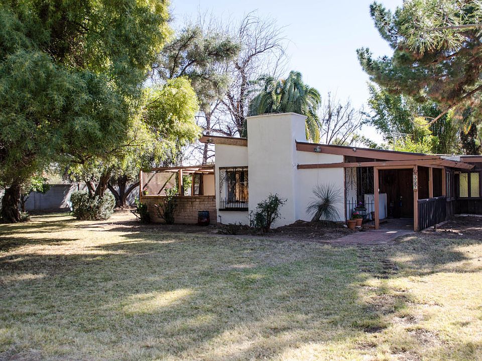 1st image of 1707 W Las Palmaritas Dr