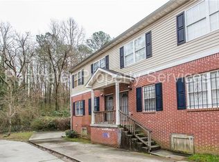 1015 Ada Ave NW, Atlanta, GA 30318