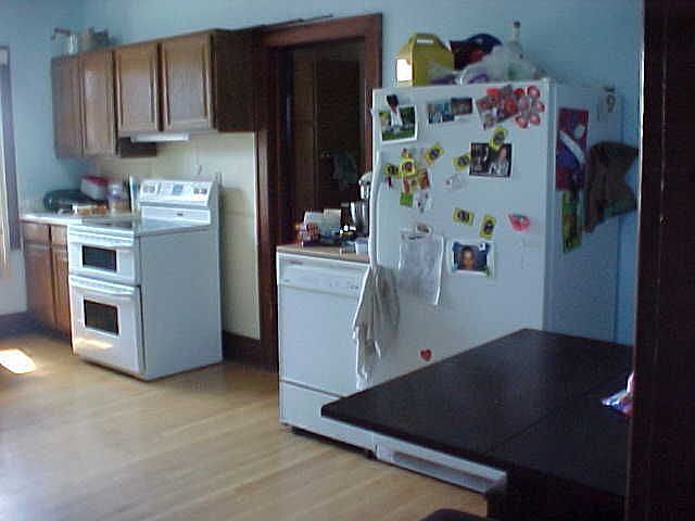 2nd image of 16950 100th St SW