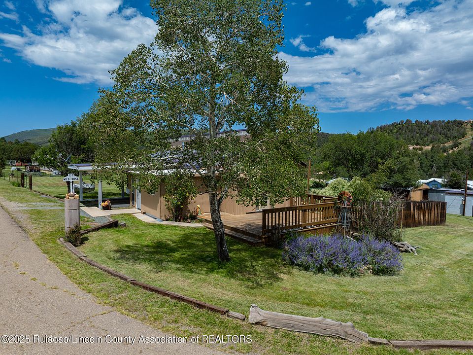 1st image of 137 Wild Rose Cir