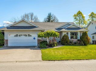 1125 Keyes Rd, Kelowna, BC V1X 7B2