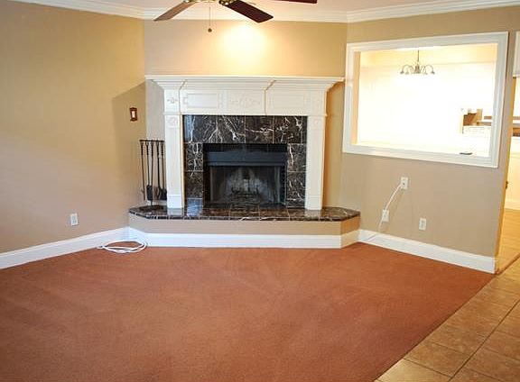 3rd image of 4027 Idaho Ave