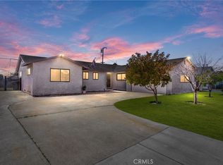 5527 Armsley St, Montclair, CA 91763